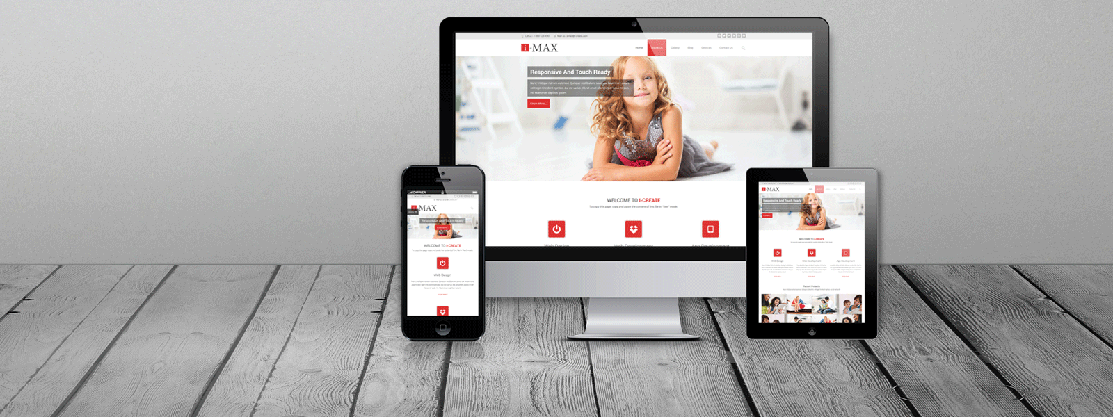 Cum Swap With Me INTERVIEW